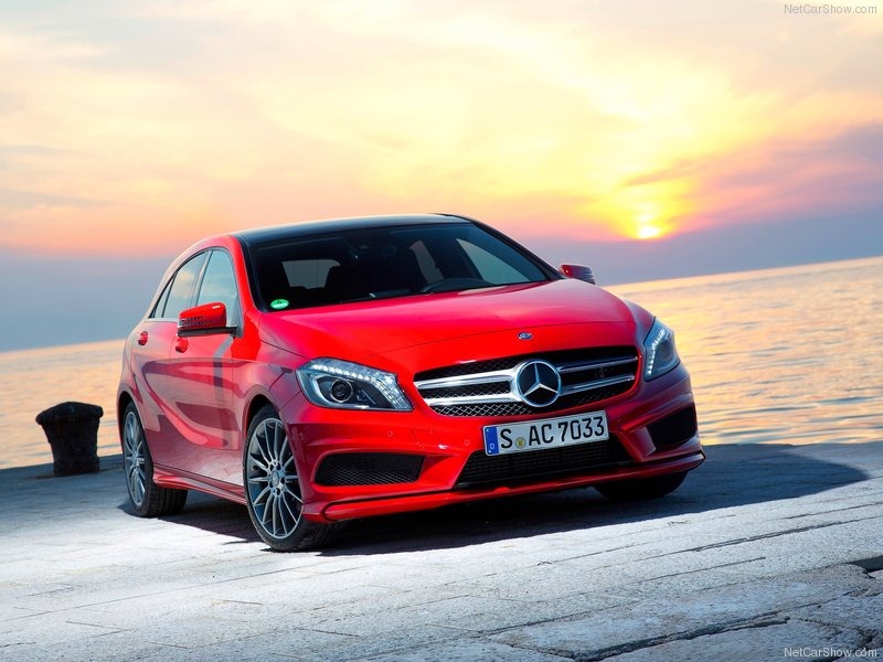 [Mercedes-Benz-A-Class_2013_800x600_wallpaper_02%255B5%255D.jpg]