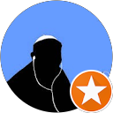 Donnie Welflins profile picture