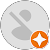 Sports Livestream 4