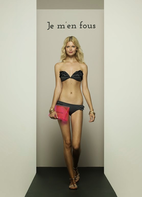 [LOOK14%255B3%255D.jpg]