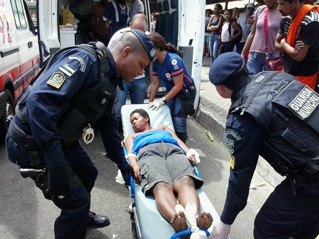 [2012-08-09%252011.48.43%255B4%255D.jpg]