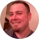 sean phelans profile picture