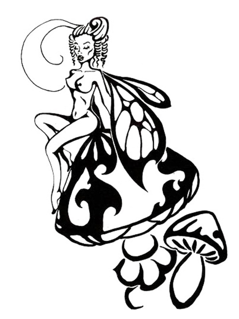 angel_fairy_tattoo_designs_55