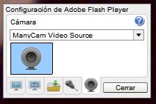 cambiar-webcam-photobooth