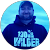 David Wilder David Wilder