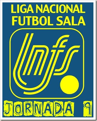 logo LNFS9