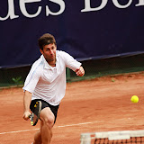 IMG_8577.jpg