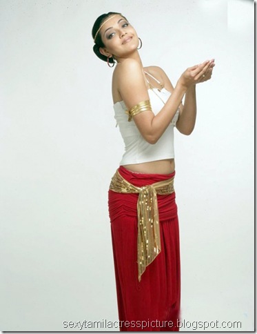 Actress Kajal Agarwal Photos24