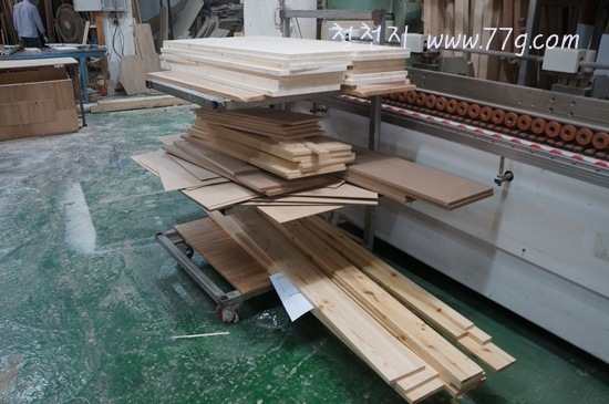 [DSC01912-20120525-1603075.jpg]