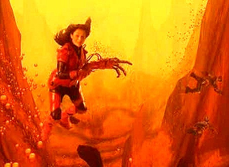 [5au5%255B18%255D.jpg]