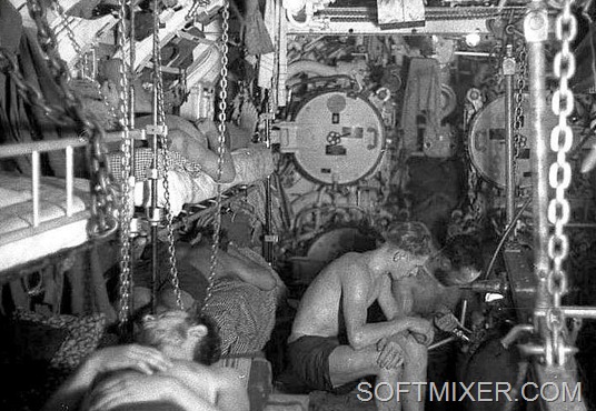 [submarine-u107-2-ww2-second-world-war-history-pictures-images-photos-pics-German-soldiers-001%255B7%255D.jpg]