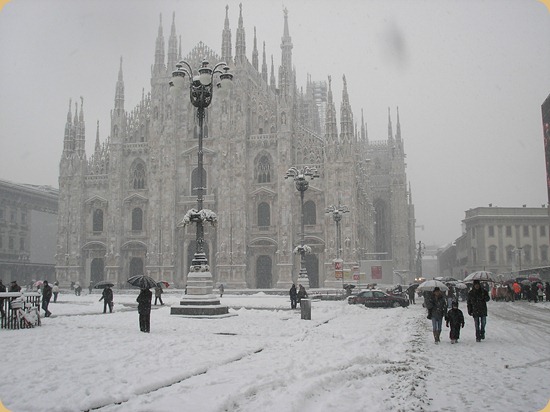 duomo_milano