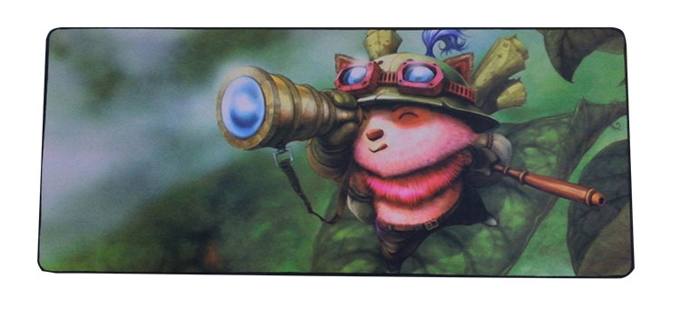 BÀN DI CHUỘT RAZER