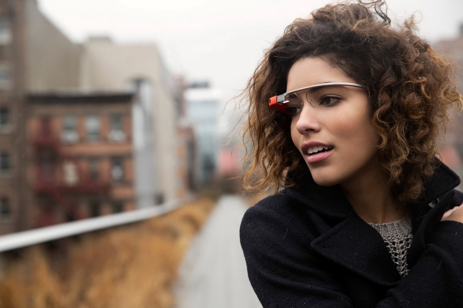 [Google-Glass-5%255B2%255D.jpg]