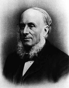[AlexanderBain1.jpg]