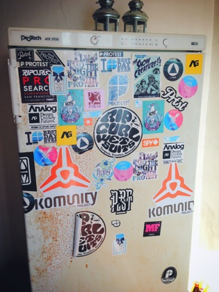 fridge.jpg fridge