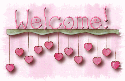 welcome2.gif
