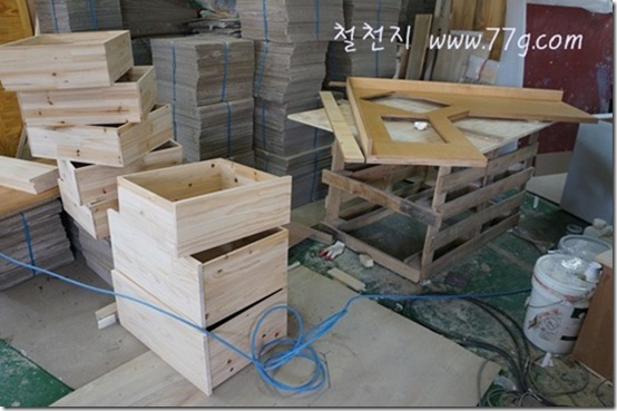 철천지DSC00109-20120427-133509
