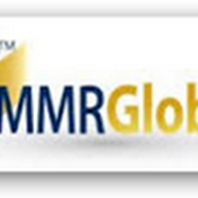 Walgreens and MyMedicalRecords Reach Settlement Agreement Related to Patent Infringements