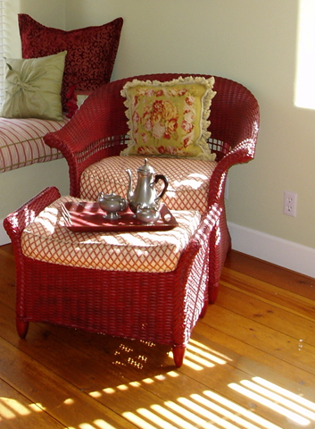 [image%255B59%255D.png]