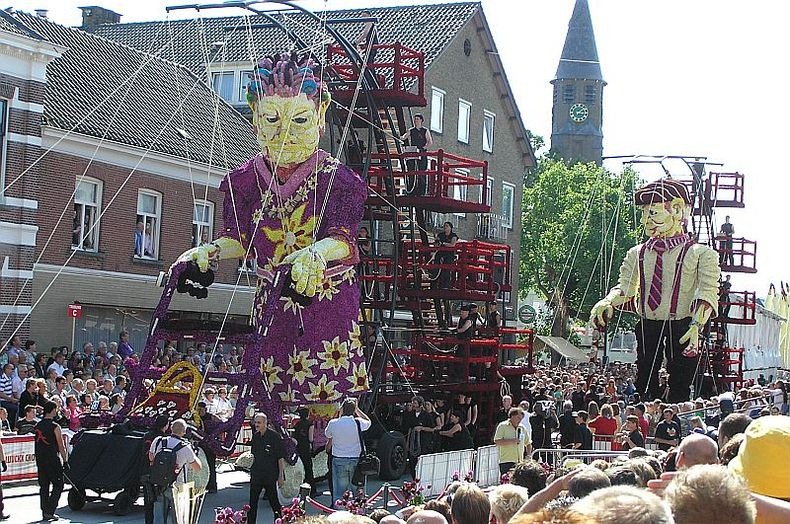 bloemencorso-10