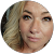 Elizabeth Mariscal Elizabeth Mariscal
