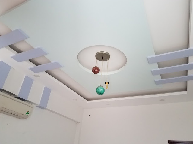 Bán nhà hẻm một sẹc Phan Huy Ích Tân Bình 06 Bán nhà hẻm một sẹc Phan Huy Ích Tân Bình 06