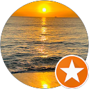 Image Google de cyrille PETIT
