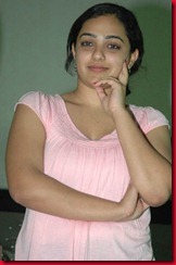 nithya_menon11 nithya_menon11