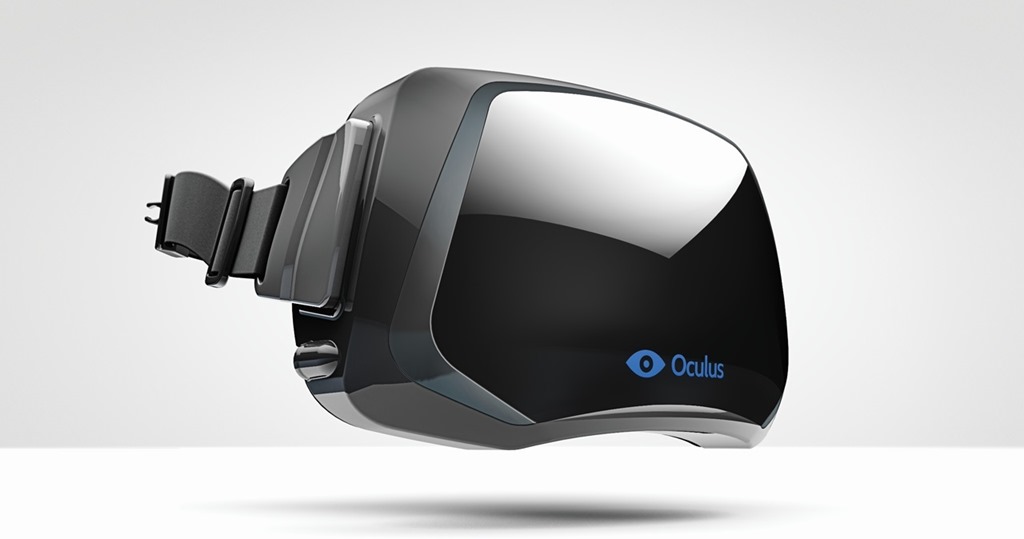 [Oculus%25201%255B6%255D.jpg]