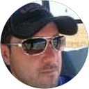 Dustin Rummages profile picture