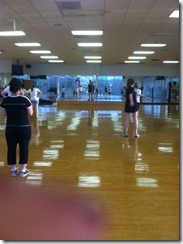 IMG_4621 IMG_4621