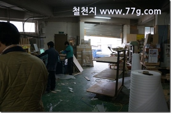 77gDSC07466-20130218-172132