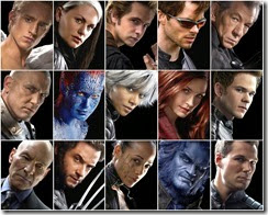 x-men-movie-characters-names-with-picturesx-men--the-last-stand-movies-i-like-or-hate-and-why-3gi0pnyn