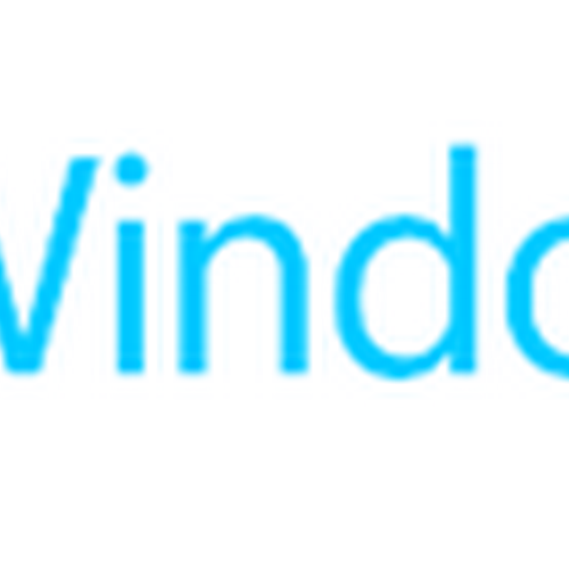 Cara Mengganti Jam dan Tanggal Pada Windows 8