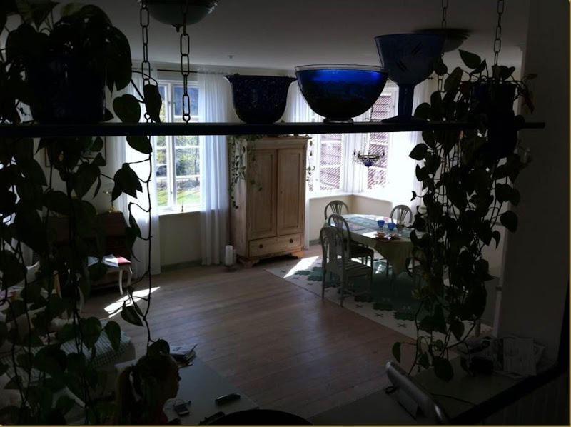 swedishhouse1