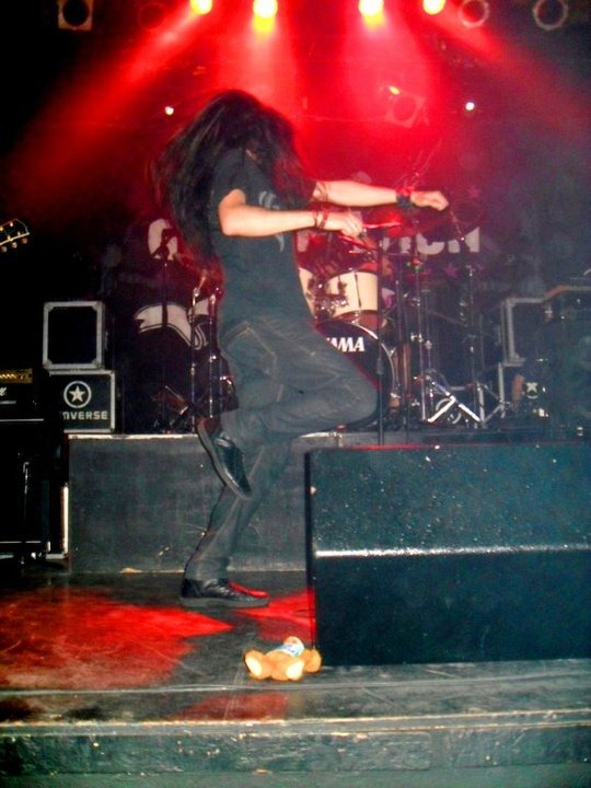 [71571_1673277274644_1318776343_1764209_4247812_n%255B2%255D.jpg]