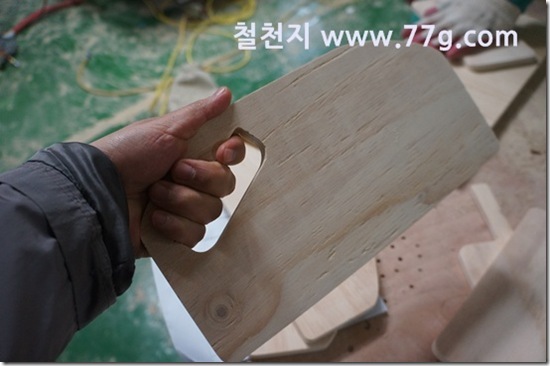 77gDSC09182-20130405-164904