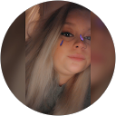 Kaylee Brewers profile picture
