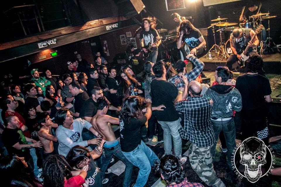 [10600437_333467016831473_2741374663412279581_n%255B3%255D.jpg]