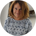 Image Google de Christiane Legris-Desportes