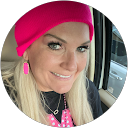 Jennifer Mooring profile picture