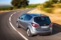 Opel-Meriva-Facelift-9