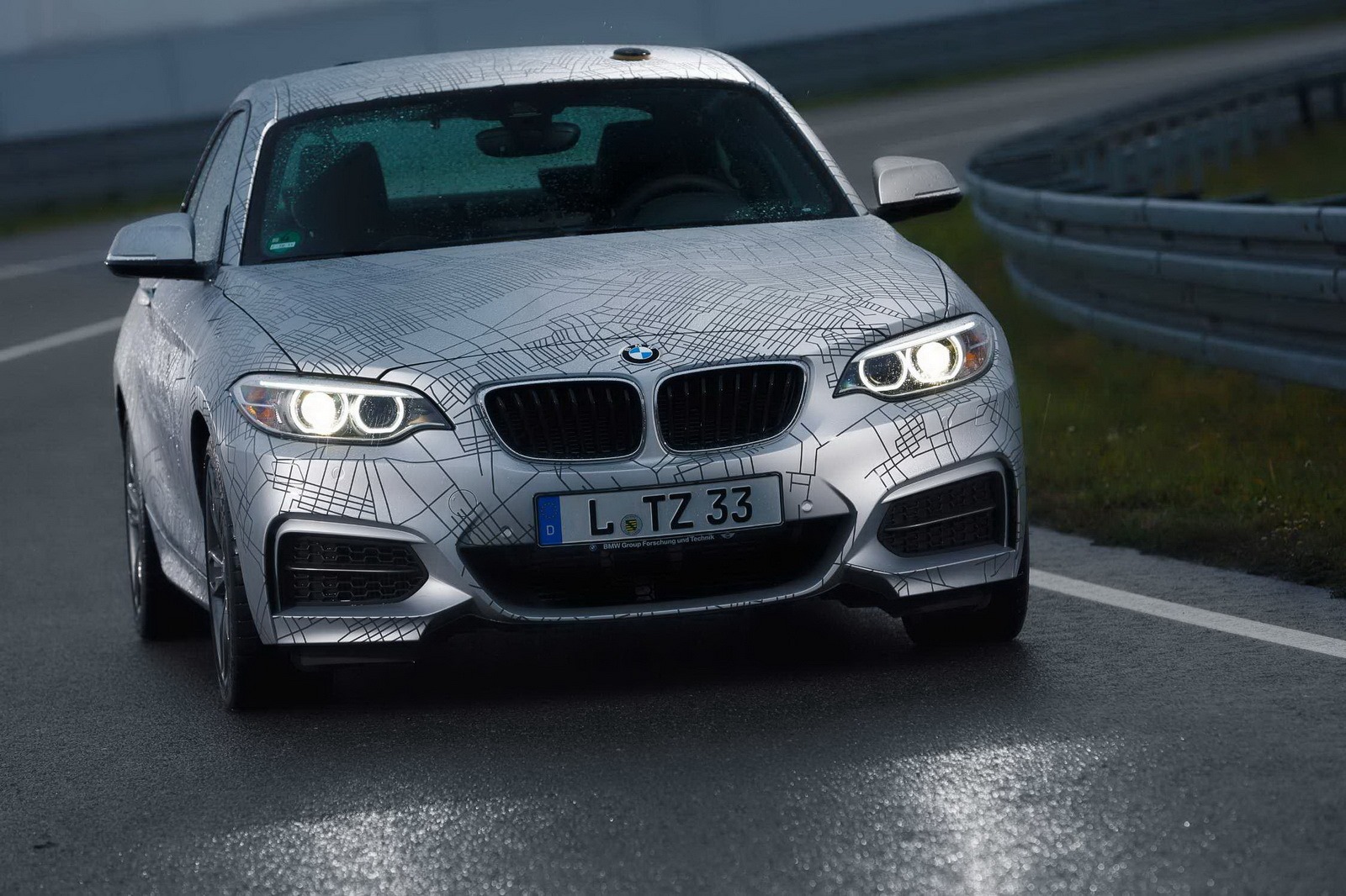 [BMW-Connected-5%255B2%255D.jpg]