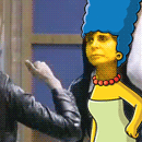 margegret.gif