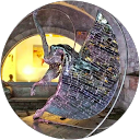 Image Google de ann leg