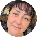 Алла Фатьянова Алла Фатьянова