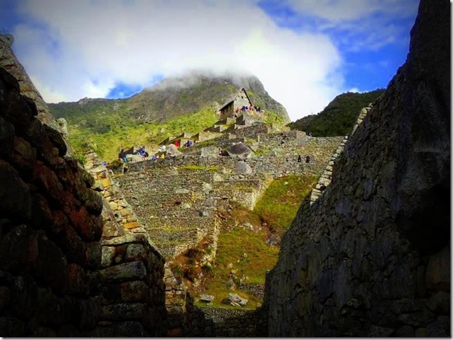 Machu_Picchu_DSC02242