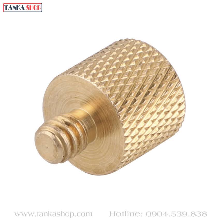 Ốc chuyển 3/8 inch