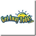 getawaytoday_1333494179_600